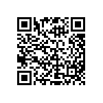 MBB02070C6811DC100 QRCode