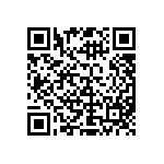 MBB02070C6814FC100 QRCode