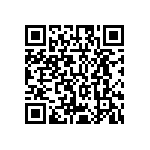 MBB02070C6814FCT00 QRCode