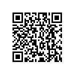 MBB02070C6819DC100 QRCode