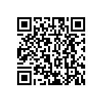 MBB02070C6981DC100 QRCode