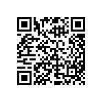 MBB02070C6982FC100 QRCode