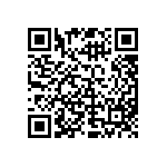 MBB02070C6983FCT00 QRCode