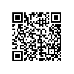 MBB02070C6983FRP00 QRCode