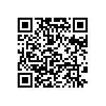 MBB02070C6984FRP00 QRCode