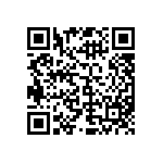 MBB02070C6988FRP00 QRCode