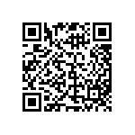 MBB02070C7150DRP00 QRCode