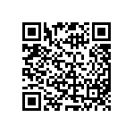 MBB02070C7159FC100 QRCode