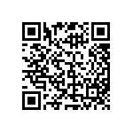 MBB02070C7159FRP00 QRCode