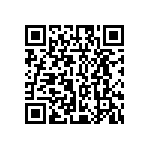 MBB02070C7200FC100 QRCode