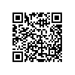 MBB02070C7322FC100 QRCode