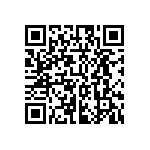 MBB02070C7322FRP00 QRCode