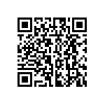 MBB02070C7323DC100 QRCode