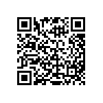 MBB02070C7324FC100 QRCode