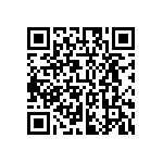 MBB02070C7328FRP00 QRCode