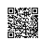 MBB02070C7500DC100 QRCode