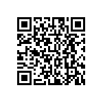 MBB02070C7501DRP00 QRCode