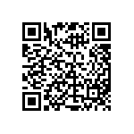 MBB02070C7503DC100 QRCode