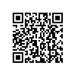 MBB02070C7508FC100 QRCode