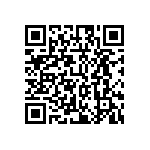 MBB02070C7508FRP00 QRCode