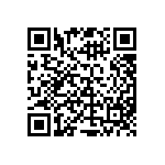 MBB02070C7509DC100 QRCode