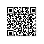 MBB02070C7509DCT00 QRCode