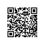 MBB02070C7509FC100 QRCode