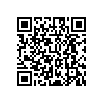 MBB02070C7680FRP00 QRCode