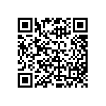 MBB02070C7682DC100 QRCode