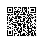 MBB02070C7682FRP00 QRCode