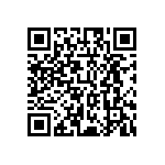 MBB02070C7683FRP00 QRCode