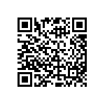 MBB02070C7781FC100 QRCode