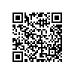 MBB02070C7872DC100 QRCode