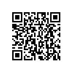 MBB02070C7873FC100 QRCode