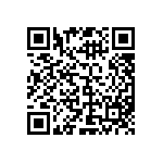 MBB02070C7879FRP00 QRCode