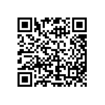 MBB02070C8061FCT00 QRCode