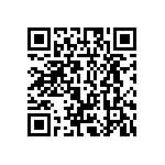 MBB02070C8062FC100 QRCode