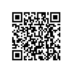 MBB02070C8062FRP00 QRCode