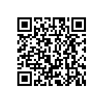 MBB02070C8064FC100 QRCode