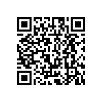 MBB02070C8068DC100 QRCode