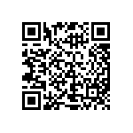 MBB02070C8200DC100 QRCode