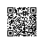 MBB02070C8201FCT00 QRCode