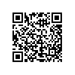 MBB02070C8202FC100 QRCode