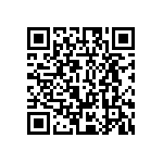 MBB02070C8203DC100 QRCode