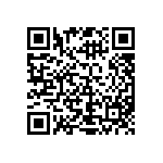 MBB02070C8204FCT00 QRCode