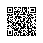 MBB02070C8207JCT00 QRCode