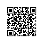 MBB02070C8208FRP00 QRCode