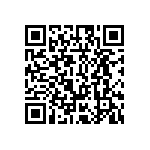 MBB02070C8250DC100 QRCode