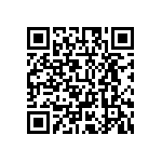 MBB02070C8250DRP00 QRCode