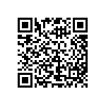 MBB02070C8250FC100 QRCode